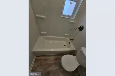 2539 N Natrona Street, Philadelphia, PA 19132 - Photo 11