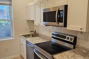 2539 N Natrona St, Philadelphia, PA 19132 - Photo 25