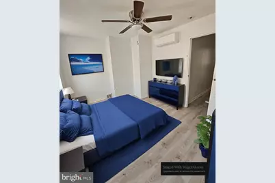 2539 N Natrona Street, Philadelphia, PA 19132 - Photo 3