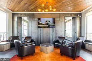 2121 Market St, Philadelphia, PA 19103 - Photo 15