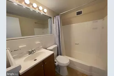 2101 Chestnut Street #1413, Philadelphia, PA 19103 - Photo 7