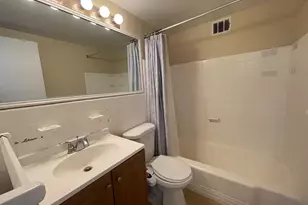 2101 Chestnut St, Philadelphia, PA 19103 - Photo 7