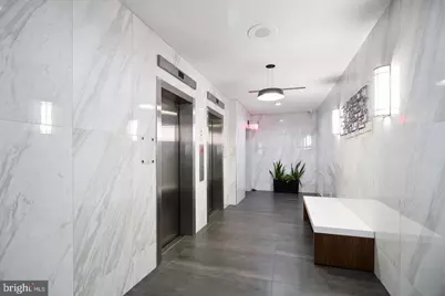 2101 Chestnut Street #1413, Philadelphia, PA 19103 - Photo 11