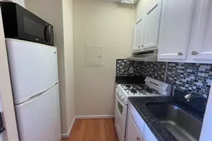 2101 Chestnut St, Philadelphia, PA 19103 - Photo 5