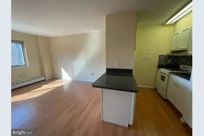 2101 Chestnut Street #1413, Philadelphia, PA 19103 - Photo 1