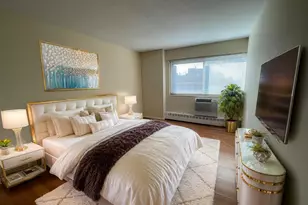 2101 Chestnut St, Philadelphia, PA 19103 - Photo 7