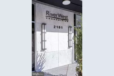 2101 Chestnut Street #1413, Philadelphia, PA 19103 - Photo 9