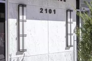 2101 Chestnut St, Philadelphia, PA 19103 - Photo 9