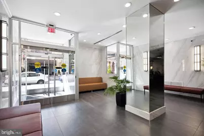 2101 Chestnut Street #1413, Philadelphia, PA 19103 - Photo 11