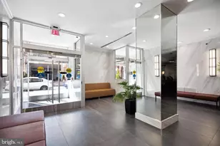 2101 Chestnut St, Philadelphia, PA 19103 - Photo 11