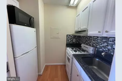 2101 Chestnut Street #1413, Philadelphia, PA 19103 - Photo 3