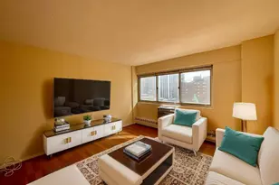 2101 Chestnut St, Philadelphia, PA 19103 - Photo 1