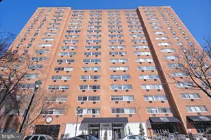 2101 Chestnut St, Philadelphia, PA 19103 - Photo 13