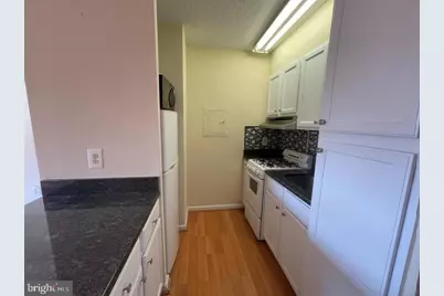 2101 Chestnut Street #1413, Philadelphia, PA 19103 - Photo 5