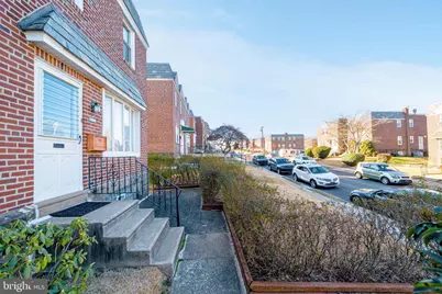 7409 Shisler Street, Philadelphia, PA 19111 - Photo 25