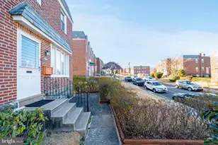 7409 Shisler St, Philadelphia, PA 19111 - Photo 25