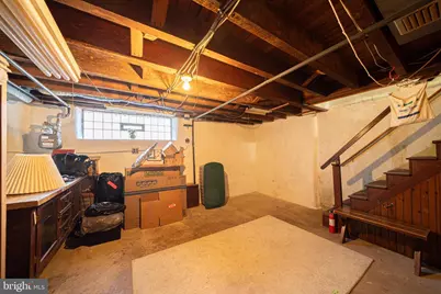 7409 Shisler Street, Philadelphia, PA 19111 - Photo 19