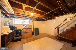 7409 Shisler St, Philadelphia, PA 19111 - Photo 19