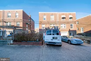 7409 Shisler St, Philadelphia, PA 19111 - Photo 23