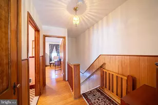 7409 Shisler St, Philadelphia, PA 19111 - Photo 11