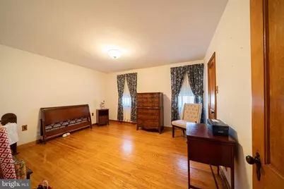 7409 Shisler Street, Philadelphia, PA 19111 - Photo 13