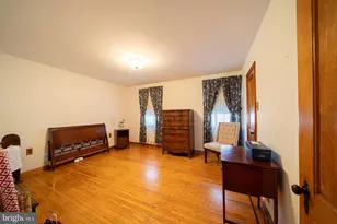 7409 Shisler St, Philadelphia, PA 19111 - Photo 13