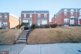 7409 Shisler St, Philadelphia, PA 19111 - Photo 1