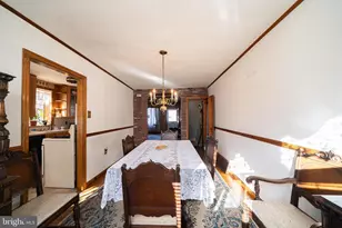 7409 Shisler St, Philadelphia, PA 19111 - Photo 9