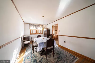 7409 Shisler Street, Philadelphia, PA 19111 - Photo 5