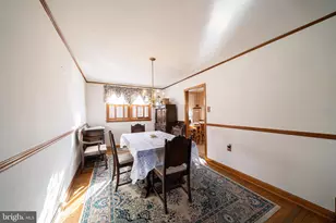 7409 Shisler St, Philadelphia, PA 19111 - Photo 5