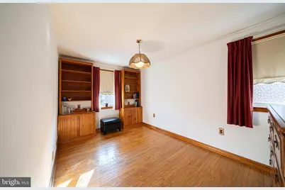 7409 Shisler Street, Philadelphia, PA 19111 - Photo 15