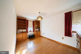 7409 Shisler St, Philadelphia, PA 19111 - Photo 15