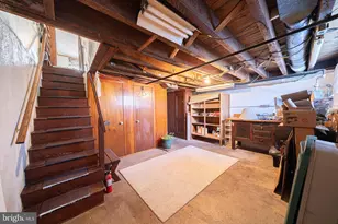 7409 Shisler St, Philadelphia, PA 19111 - Photo 21