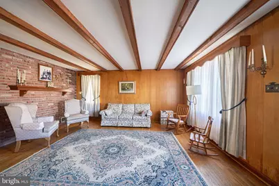 7409 Shisler Street, Philadelphia, PA 19111 - Photo 7