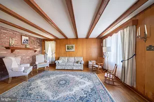 7409 Shisler St, Philadelphia, PA 19111 - Photo 7