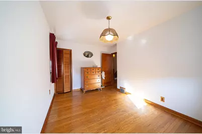 7409 Shisler Street, Philadelphia, PA 19111 - Photo 17