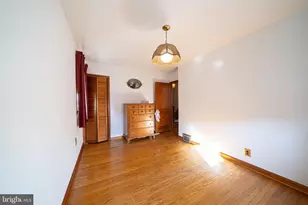 7409 Shisler St, Philadelphia, PA 19111 - Photo 17