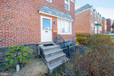 7409 Shisler Street, Philadelphia, PA 19111 - Photo 27