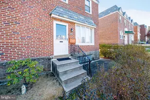 7409 Shisler St, Philadelphia, PA 19111 - Photo 27