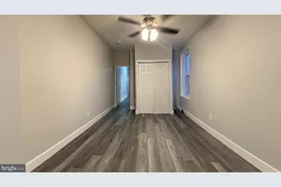 1343 Allison Street, Philadelphia, PA 19131 - Photo 1