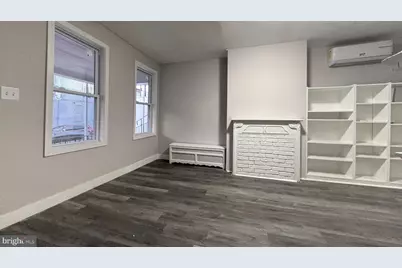 1343 Allison Street, Philadelphia, PA 19131 - Photo 5