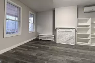 1343 Allison St, Philadelphia, PA 19131 - Photo 5