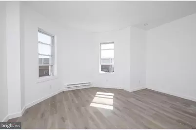 1841 N 33rd Street, Philadelphia, PA 19121 - Photo 3