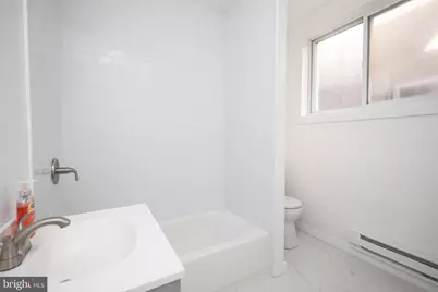 1841 N 33rd Street, Philadelphia, PA 19121 - Photo 21