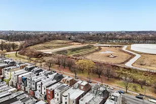 1841 N 33rd St, Philadelphia, PA 19121 - Photo 29