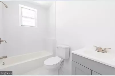 1841 N 33rd Street, Philadelphia, PA 19121 - Photo 11