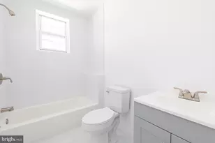 1841 N 33rd St, Philadelphia, PA 19121 - Photo 11