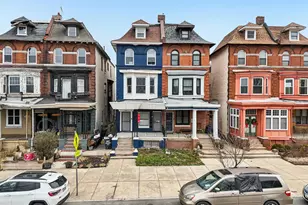 1841 N 33rd St, Philadelphia, PA 19121 - Photo 1