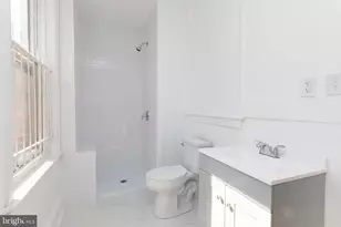 1841 N 33rd St, Philadelphia, PA 19121 - Photo 19