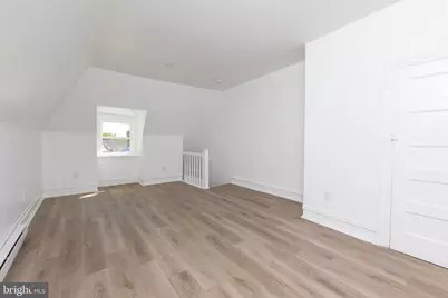 1841 N 33rd Street, Philadelphia, PA 19121 - Photo 13